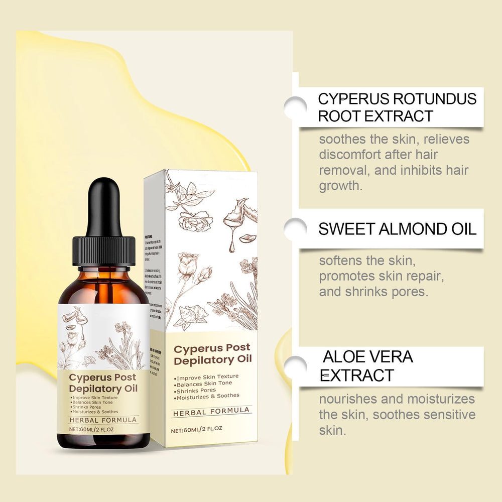 JISKG oil droplet texture demonstrating quick absorption benefit