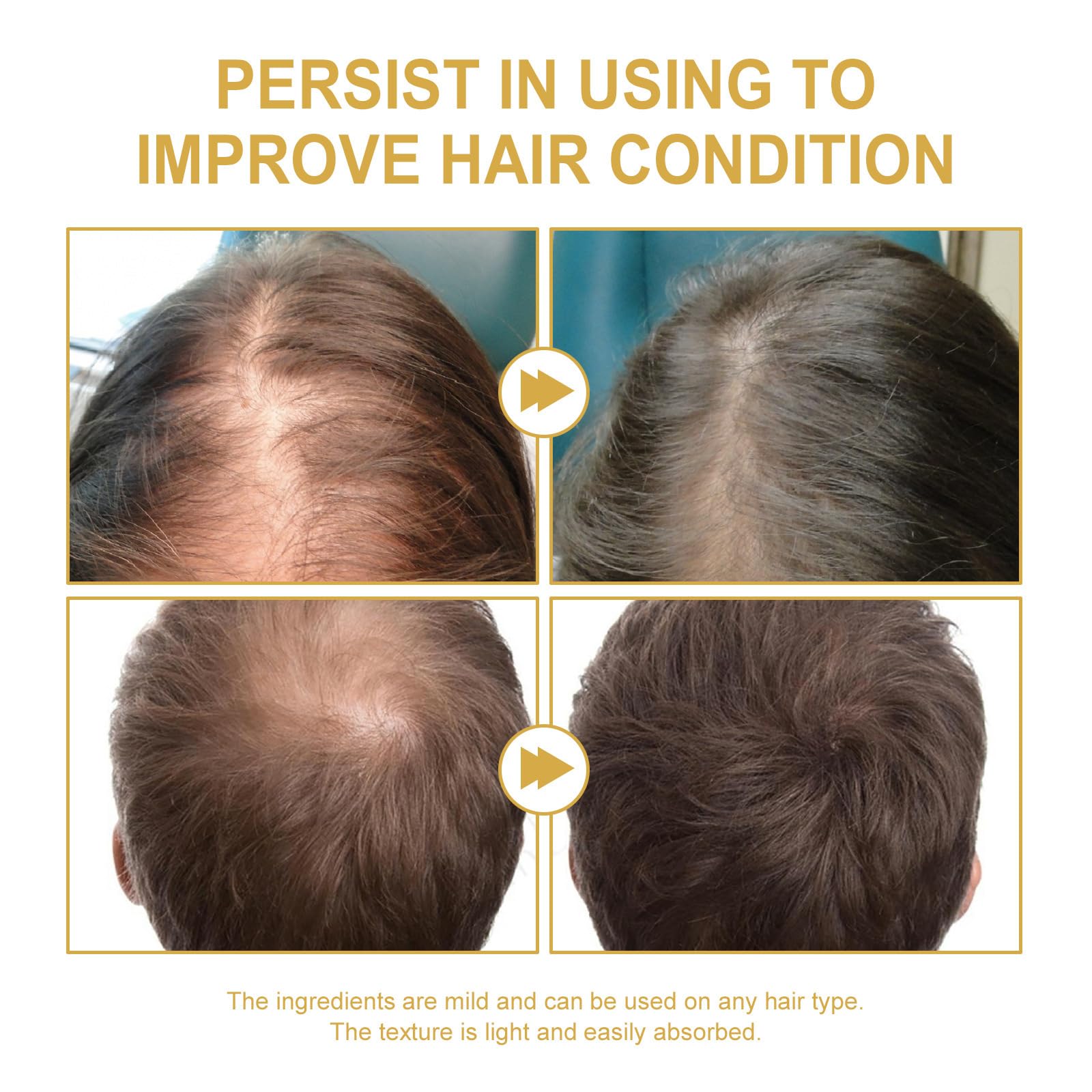 JISKG EELHOE oil texture drop on skin showing lightweight absorption and hydration benefit