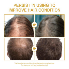 JISKG EELHOE oil texture drop on skin showing lightweight absorption and hydration benefit