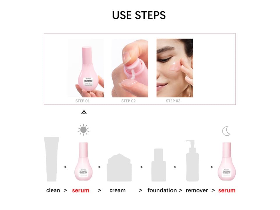 JISKG product label close-up highlighting clean vegan and cruelty-free formula