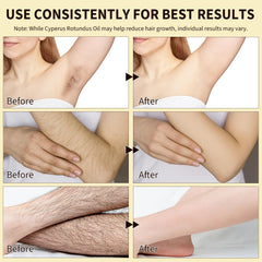 JIUYUANCHUNJJ on bathroom counter in routine setting to show daily use benefit