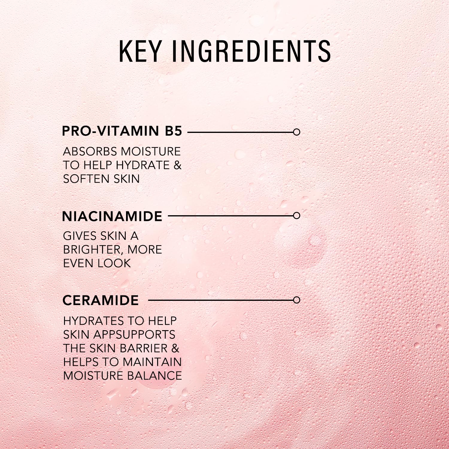 JLO BEAUTY handheld travel scene illustrating on-the-go hydration convenience