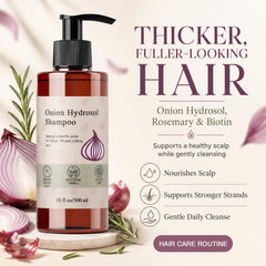 JLQJLQ label close-up highlighting ingredients list and clean formulation benefits