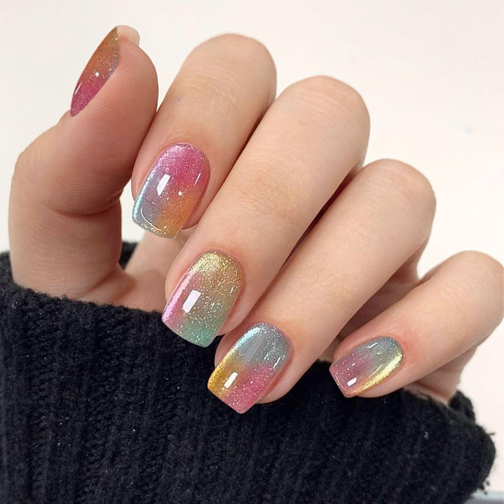jmeowio front packaging showing kit contents and neat gift-ready presentation