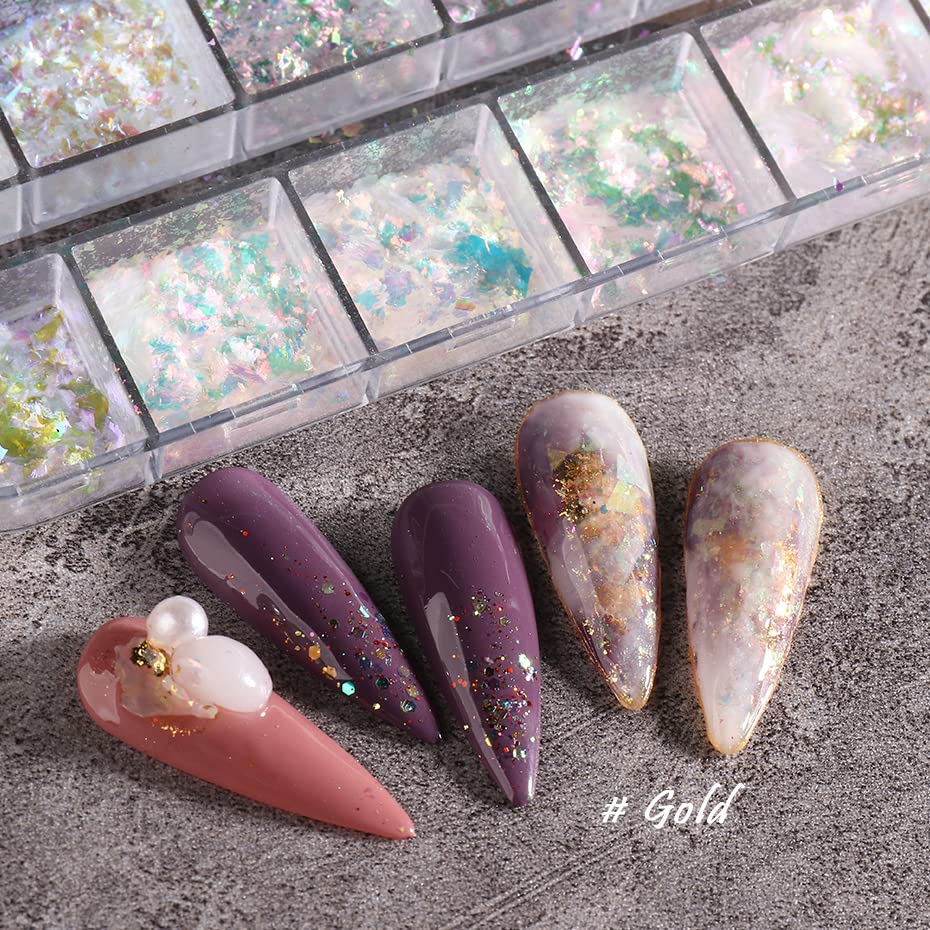 jmeowio nail application in use demonstrating easy placement and instant shine