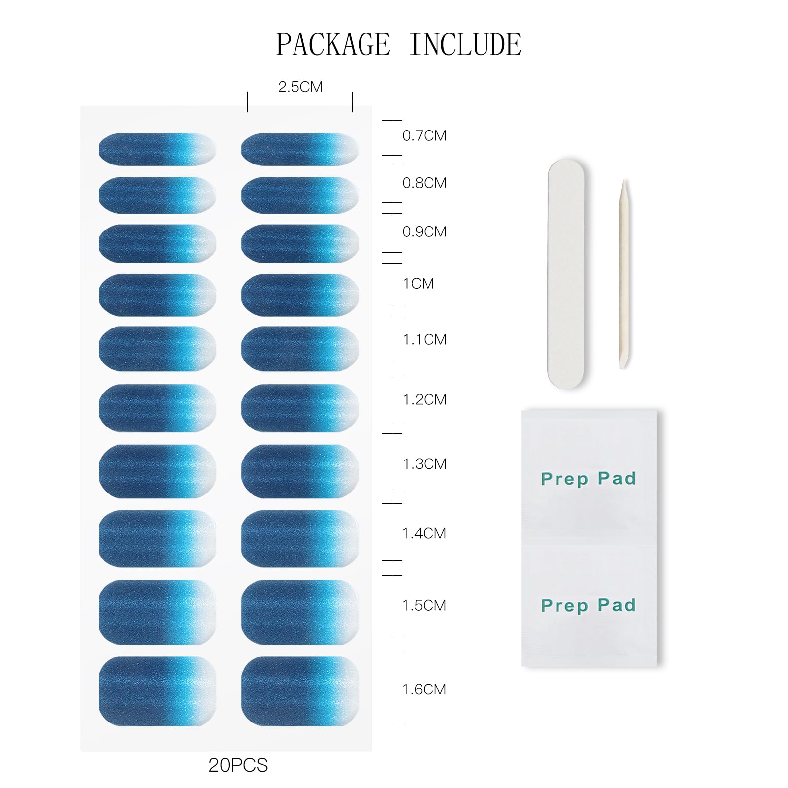 jmeowio nails under UV lamp curing to a hard glossy finish for long-lasting wear