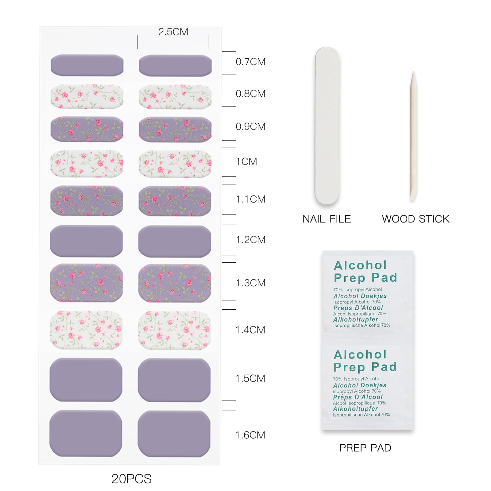 jmeowio nails curing under LED lamp showing quick hardening and shine
