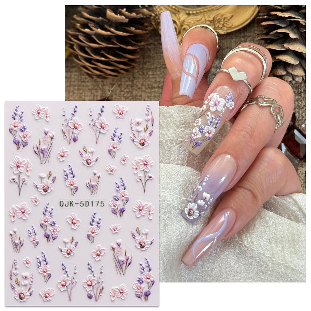 jmeowio removal process image illustrating gentle peel-off for safe nail care