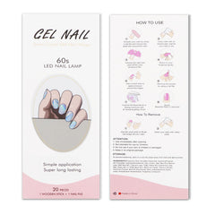 jmeowio gentle removal process with soaking illustrating safe peel-off benefit