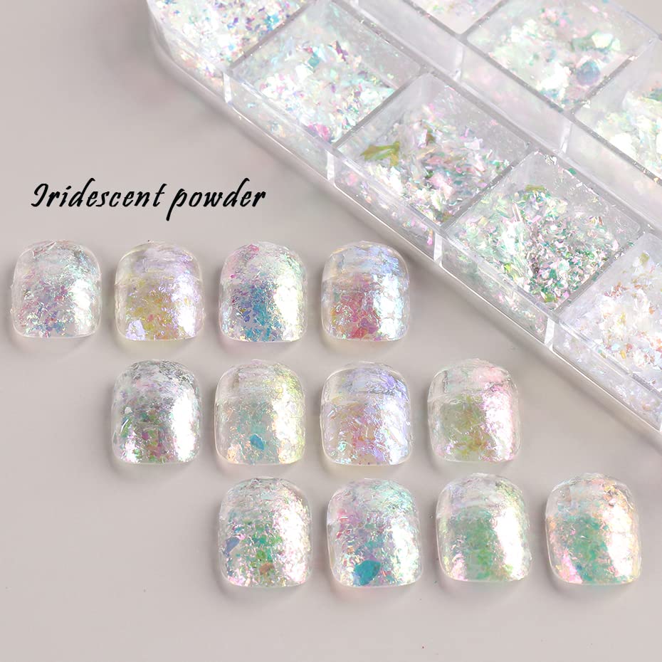 jmeowio sealed gel encapsulation demo showing durable glossy finish and protection