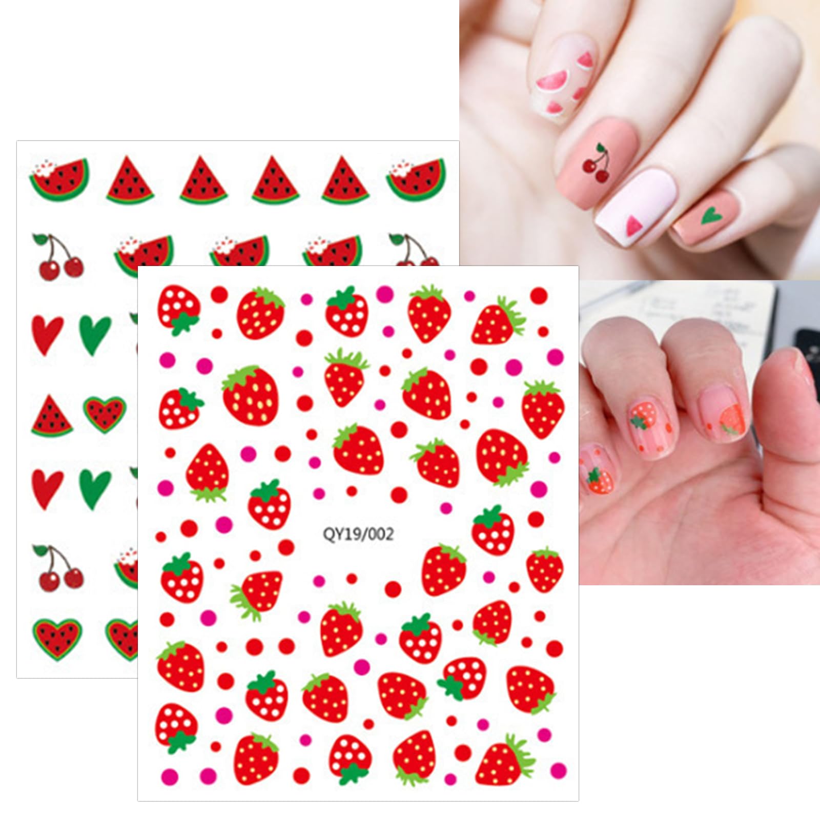 jmeowio size comparison with a hand to show small kid-friendly scale