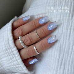 jmeowio semi‑cured surface sheen showing smooth finish benefit