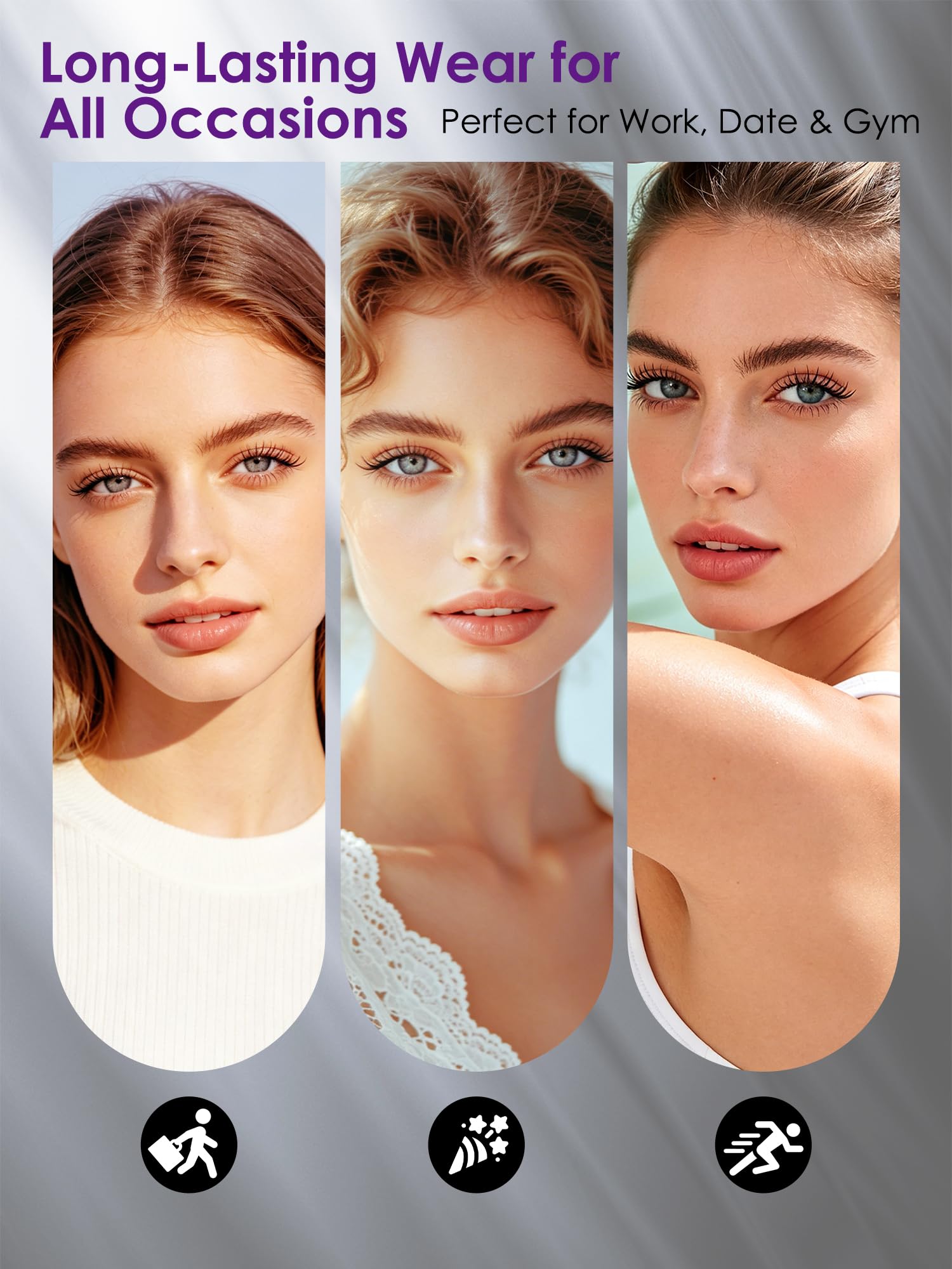JNGBJBL product label and ingredients for gentle formula info