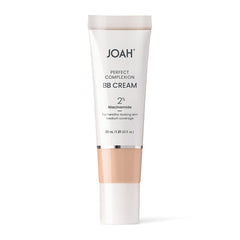 JOAH texture close-up illustrating smooth, blendable consistency