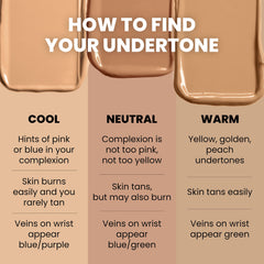 JOAH BB cream bottle styled with moisturizer to show routine pairing and balanced finish