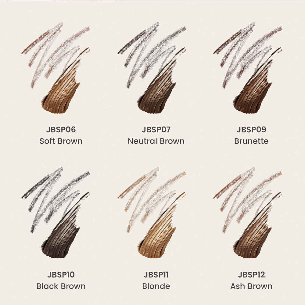 JOAH size comparison beside fingers for compact travel-friendly benefit