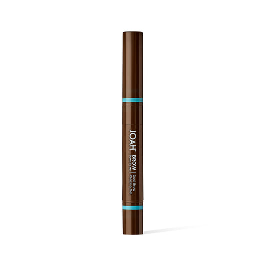 JOAH close-up triangular pencil tip for precise hair-like strokes