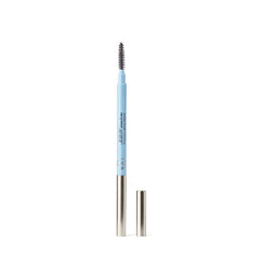 JOAH close-up of ultra-fine angled tip creating precise hair-like strokes