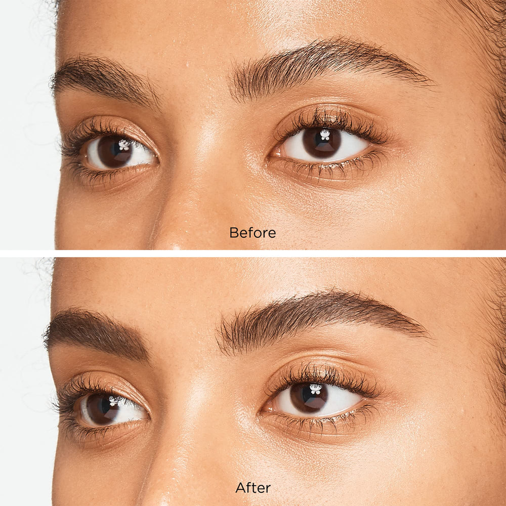 JOAH product label close-up listing vegan and cruelty-free benefits