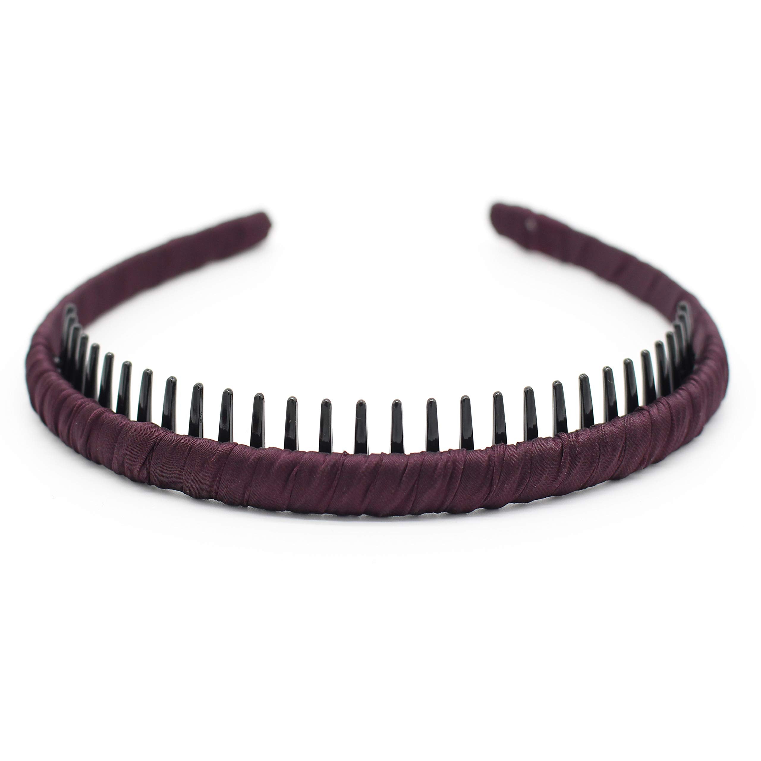 JOBAND four-color arrangement offering style variety for outfits