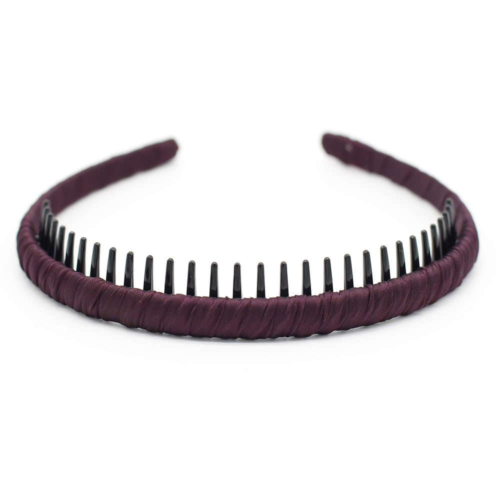 JOBAND four-color arrangement offering style variety for outfits