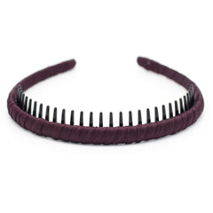 JOBAND four-color arrangement offering style variety for outfits