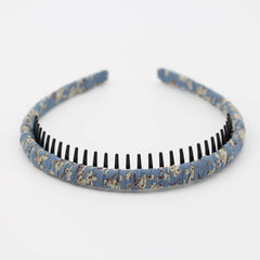 JOBAND four color set lifestyle laid out with outfit to show versatile matching and gifting appeal