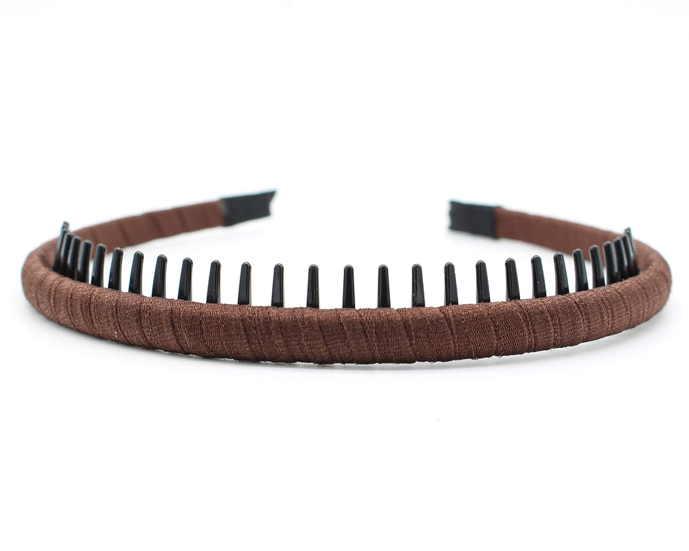 JOBAND four colors laid flat displaying mix-and-match styling options