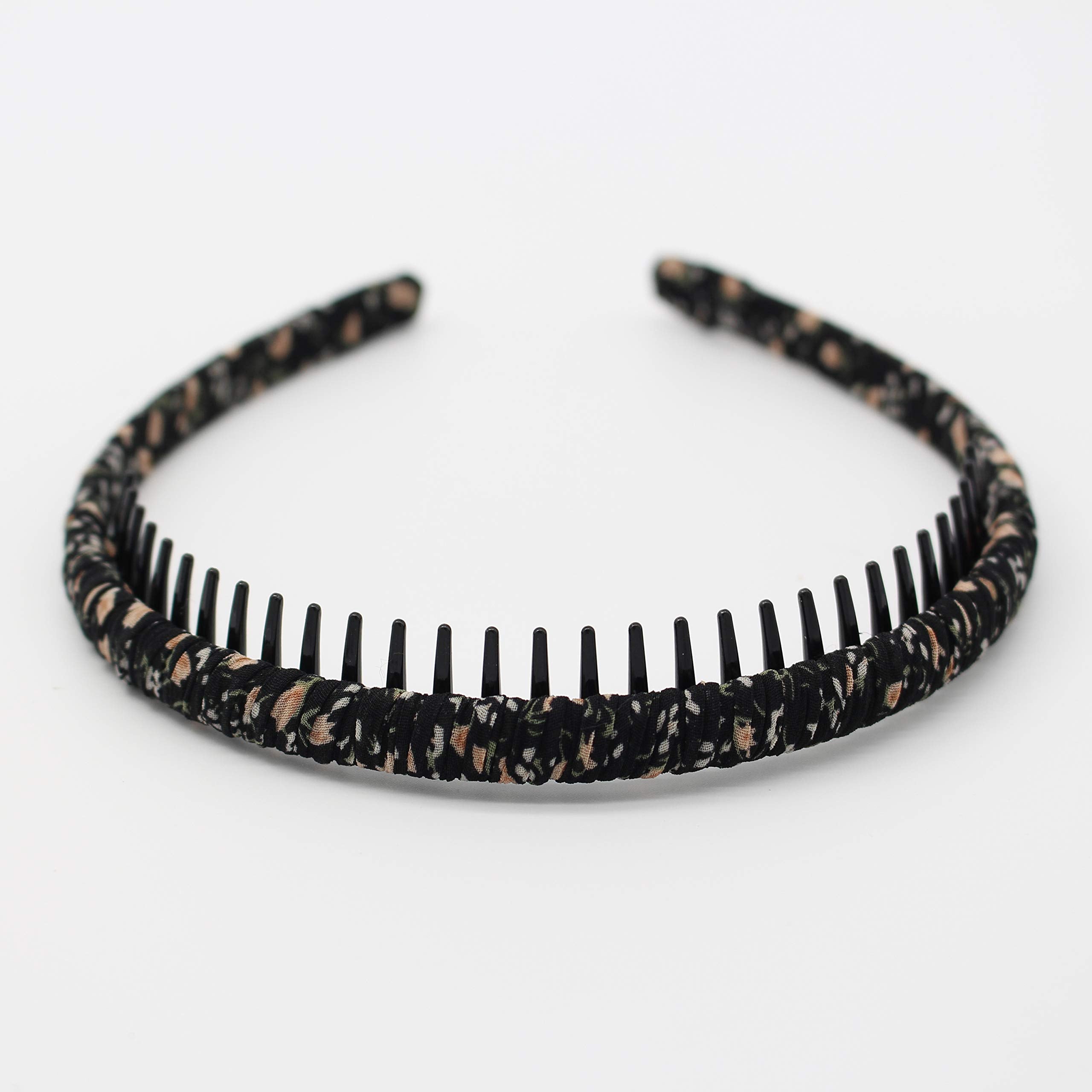 JOBAND on-model styling demonstrating comfortable fit and polished look for everyday wear