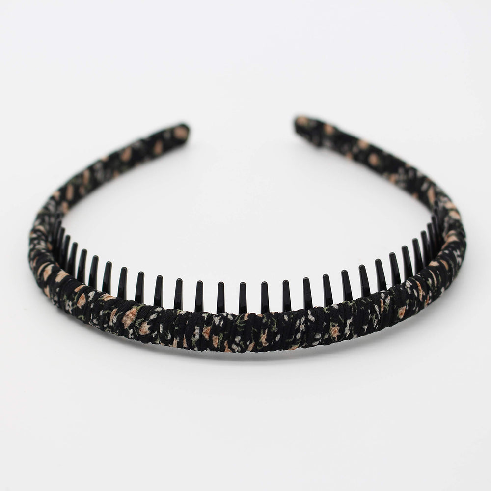 JOBAND on-model styling demonstrating comfortable fit and polished look for everyday wear