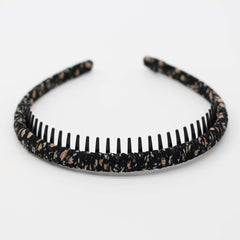JOBAND on-model styling demonstrating comfortable fit and polished look for everyday wear