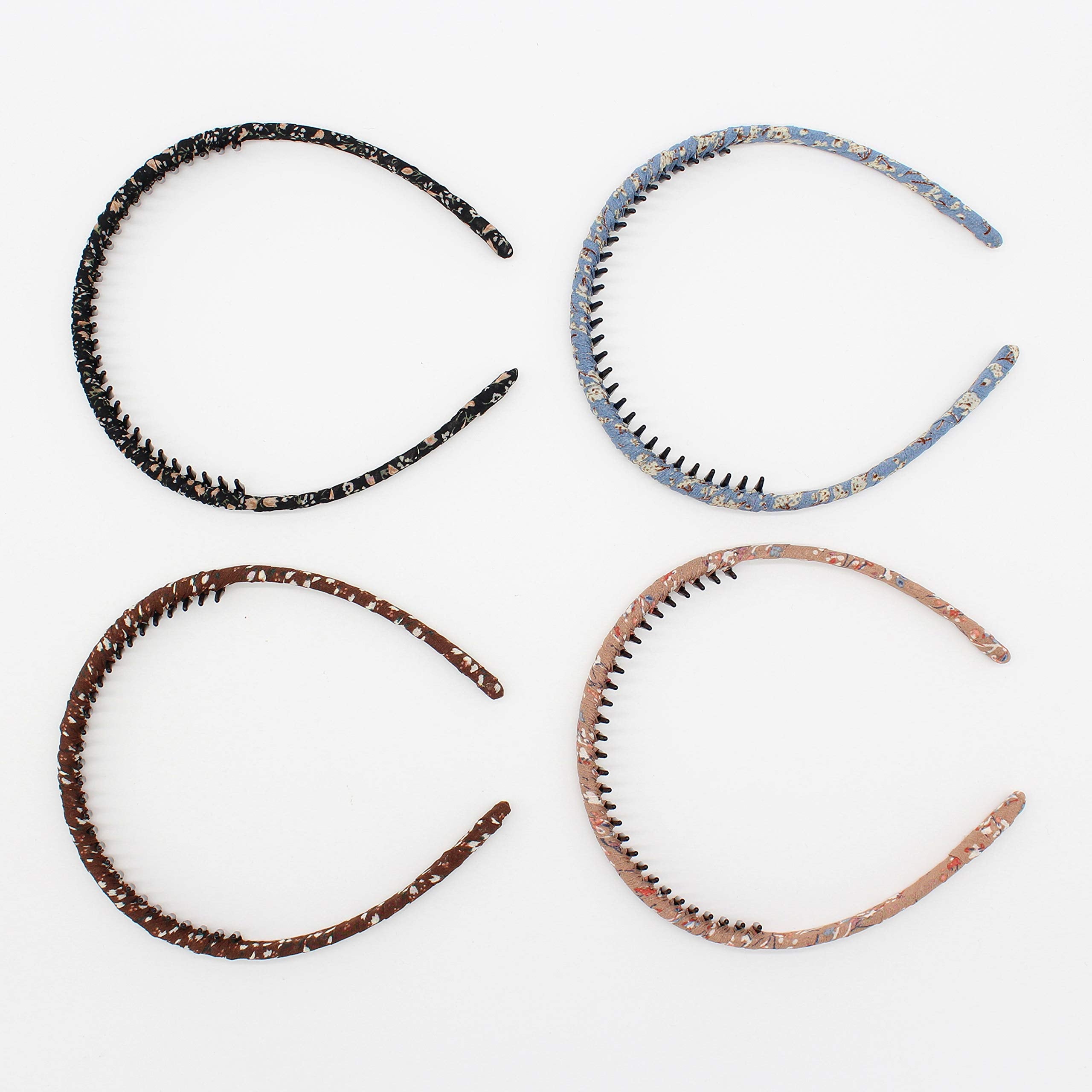 JOBAND satin texture close-up highlighting smooth fabric that reduces friction and protects hair