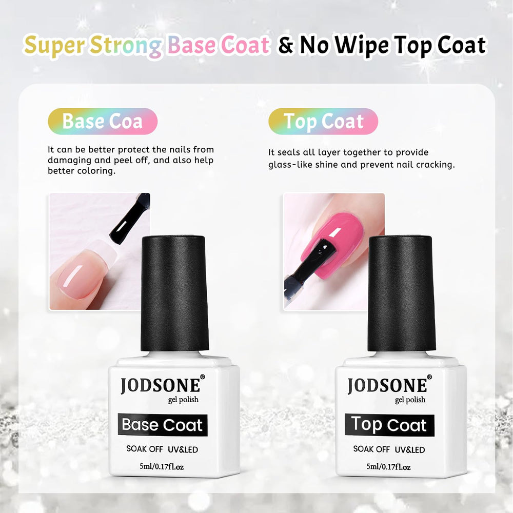 JODSONE hand model displaying vivid cat-eye beam and glossy shine