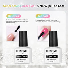JODSONE hand model displaying vivid cat-eye beam and glossy shine