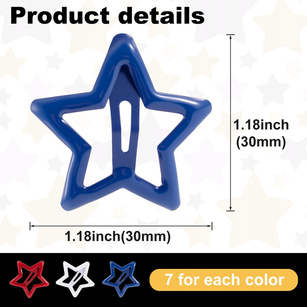 Joez Wonderful close-up metal texture and coating highlighting durability benefit