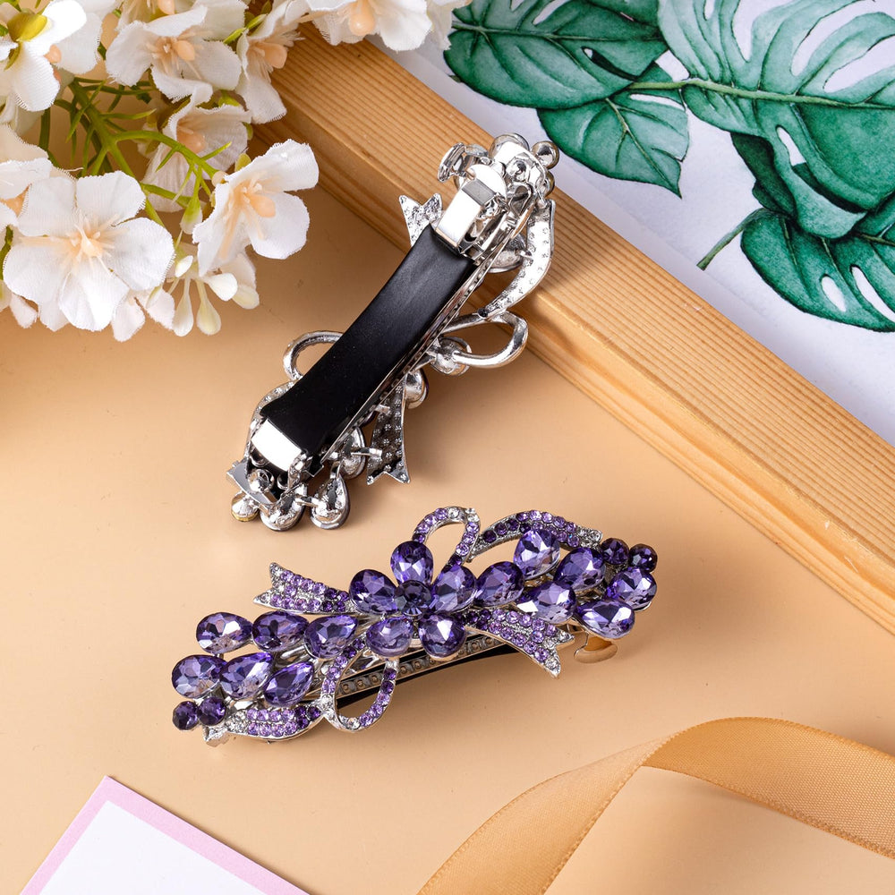 Joez Wonderful presented in a pouch ready for gifting and easy storage