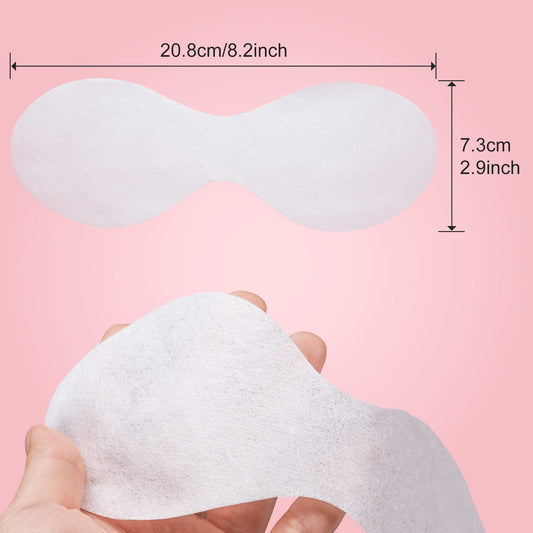Joez Wonderful close texture of spunlace non‑woven sheet for gentle feel