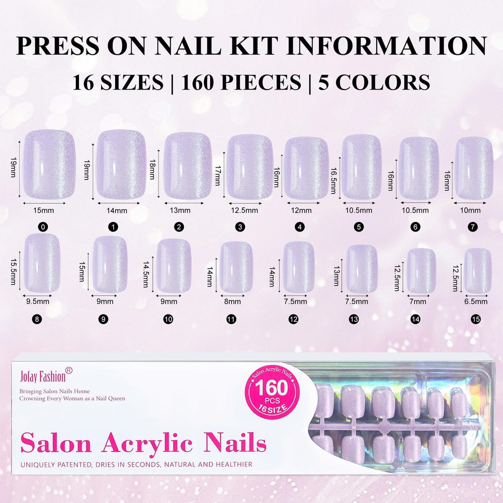 Jofay Fashion lifestyle shot at date night demonstrating reusable nails that elevate outfits