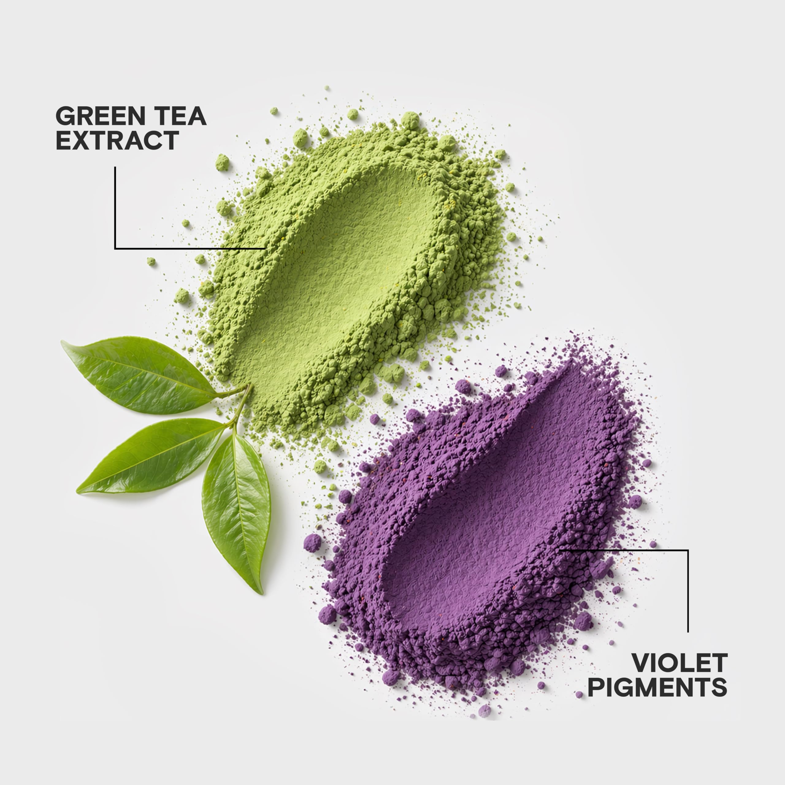 Joico product label highlighting SmartRelease ingredients and long-lasting strengthening benefit