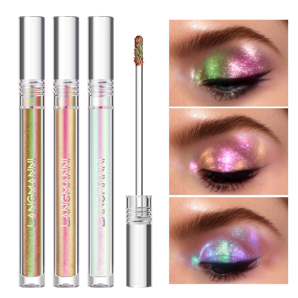 jolilab applicator wand detail highlighting precise tip for controlled application benefit