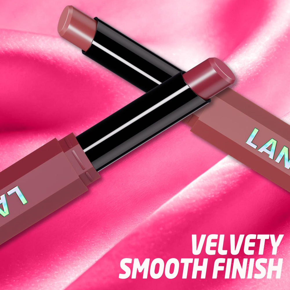 Jolilab lifestyle purse ready showing portability and on-the-go convenience