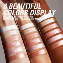 jolilab open stick close-up revealing creamy texture for smooth blending