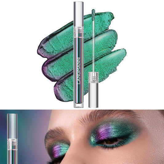 Jolilab wand applicator detail demonstrating precise placement and smooth glide