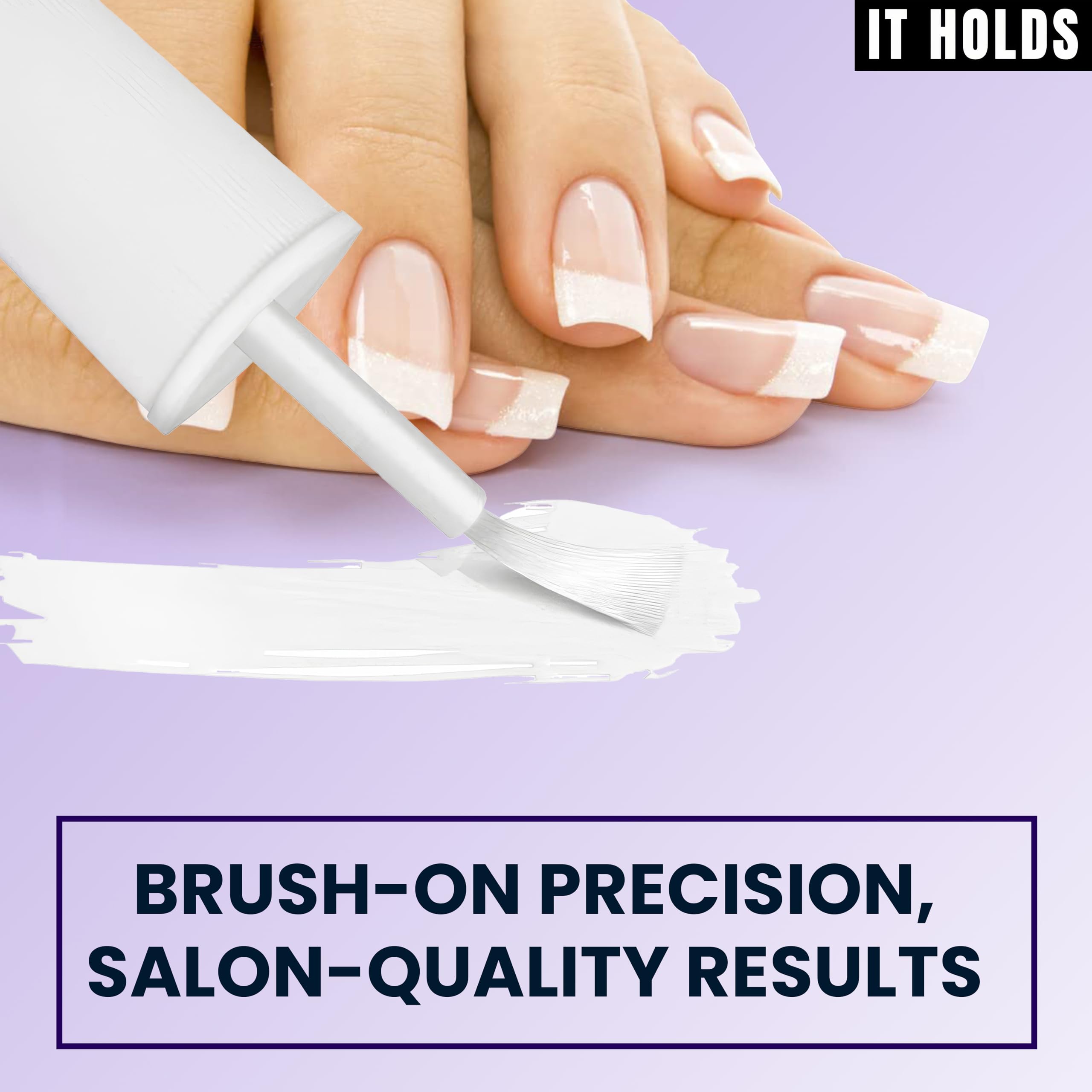 JOMI COMPRESSION on vanity with tools illustrating professional kit convenience