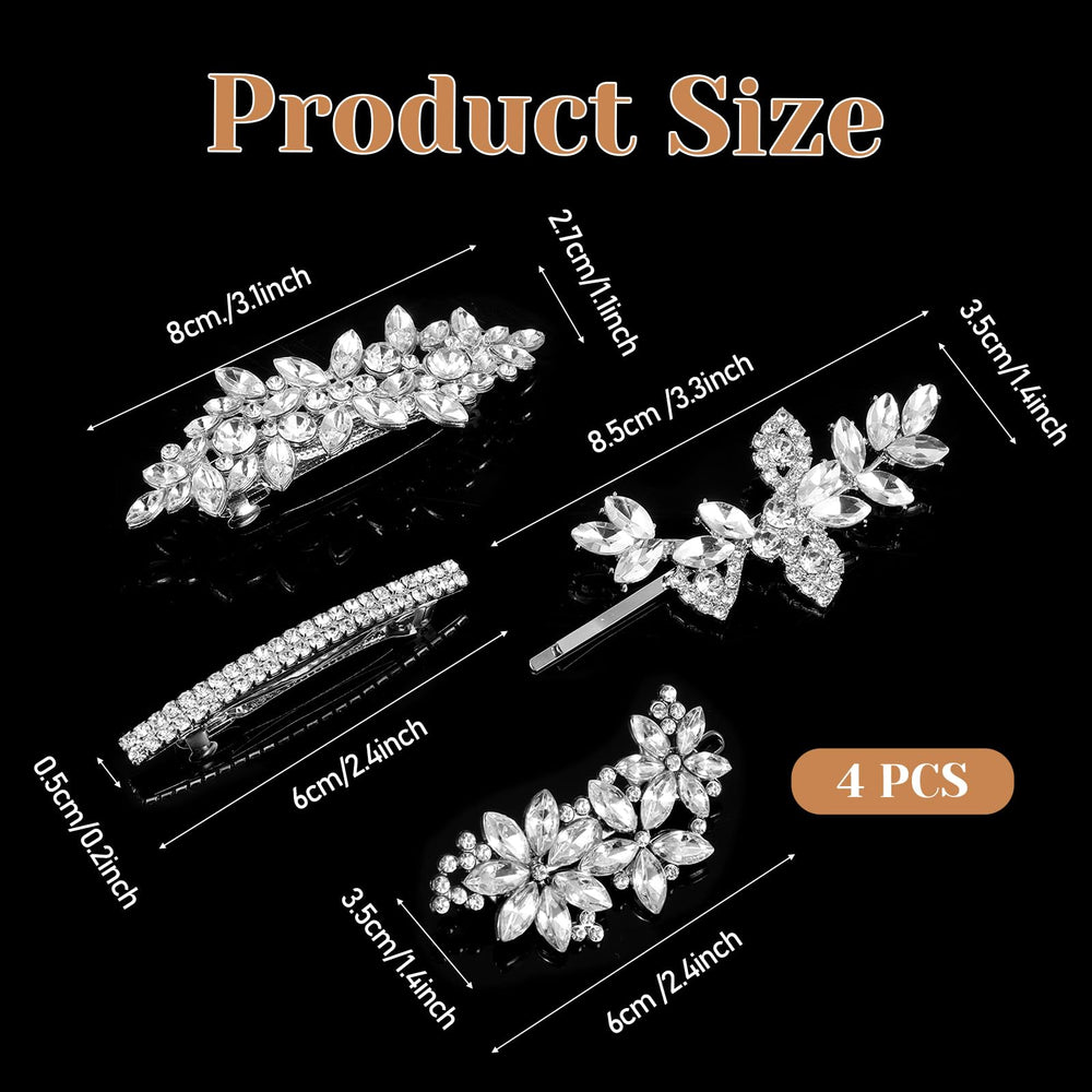 Josojoou close-up of rhinestones highlighting crystal sparkle for event photos