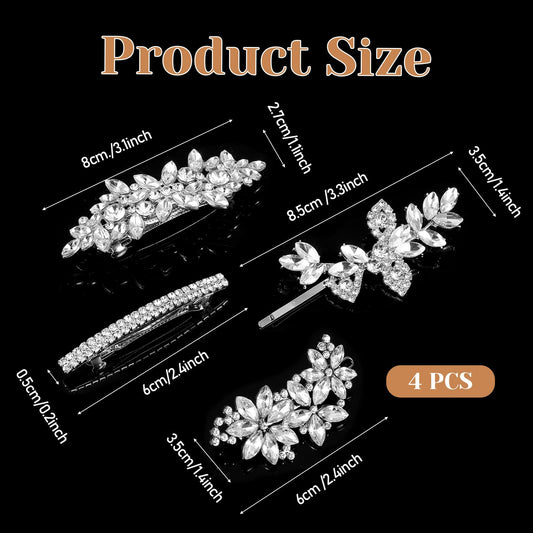 Josojoou close-up of rhinestones highlighting crystal sparkle for event photos