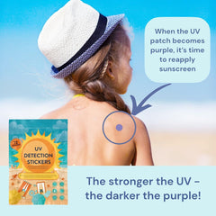Joyful Artistry open pack showing label, instructions, and sticker sheets