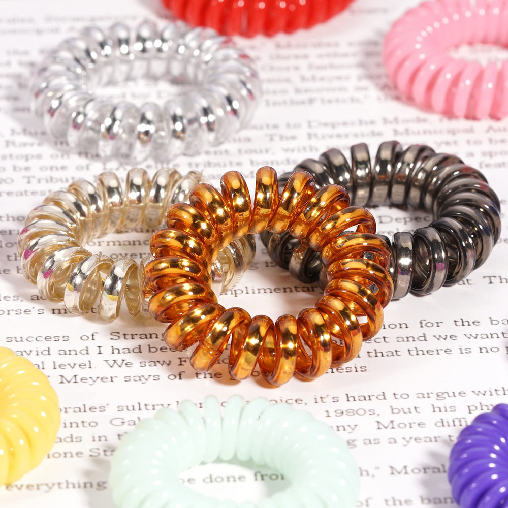 JOYOYO bundle gift presentation showing set ideal for sharing