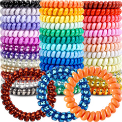 JOYOYO front packaging showing full 40-pack assortment and variety