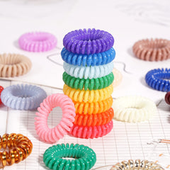 JOYOYO worn as wrist bracelet showing dual use and easy carry